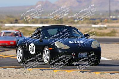 media/Jan-28-2023-PCA San Diego (Sat) [[9b4a3c2ede]]/Yellow Group/Session 1 (Turn 11)/